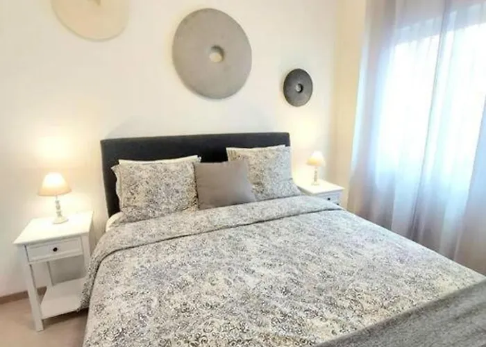 Keramikos At Plateon Central Athens Apartment By Superhost Hub