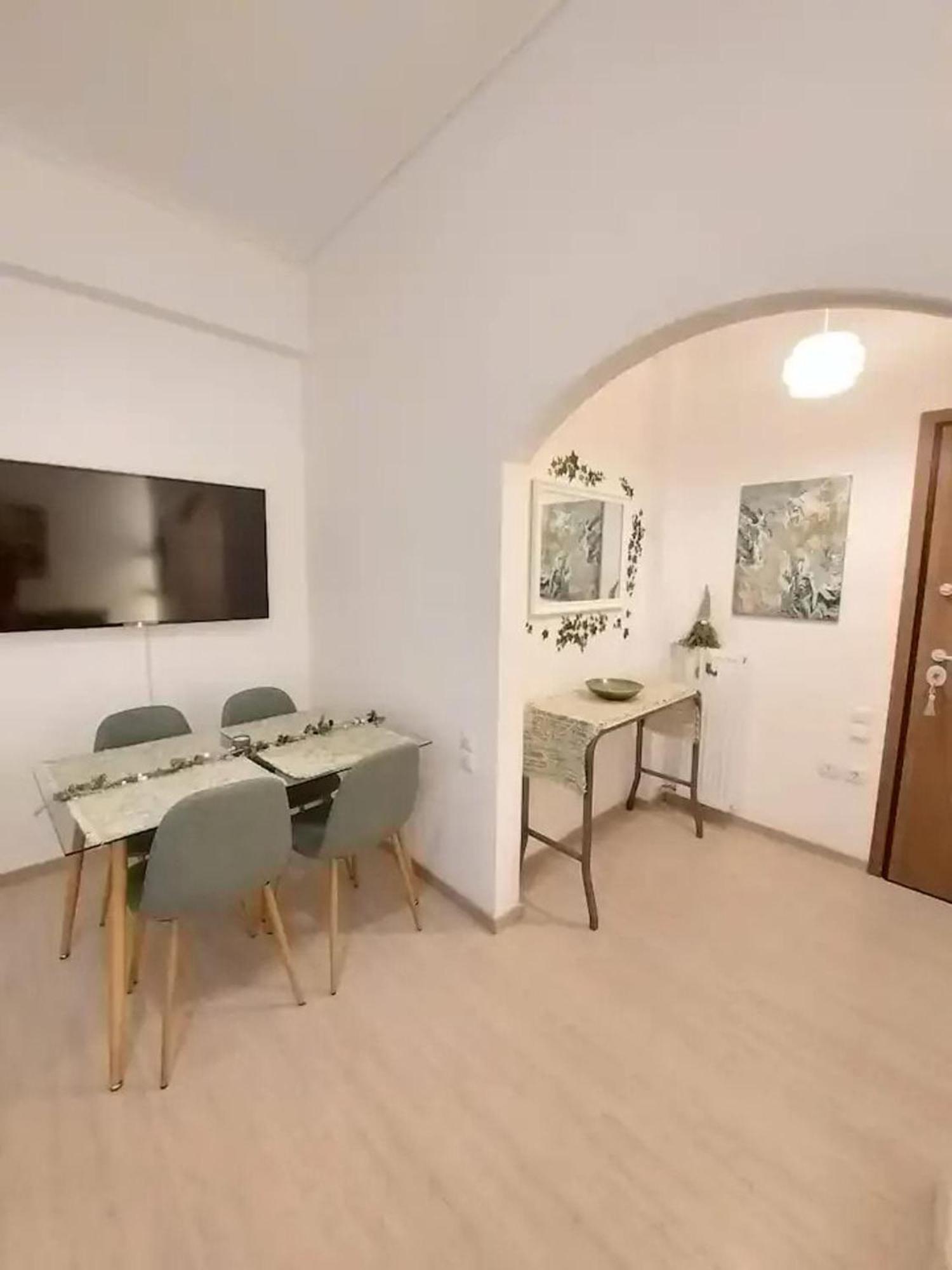 Keramikos At Plateon By Superhost Hub Apartment *